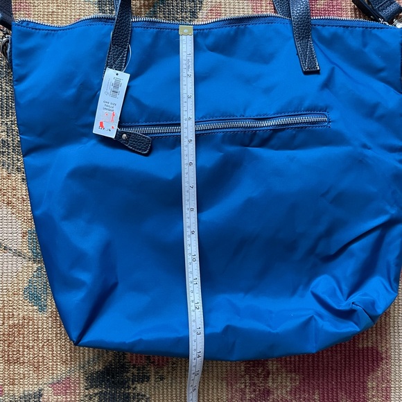 Old Navy messenger bag - Picture 4 of 4